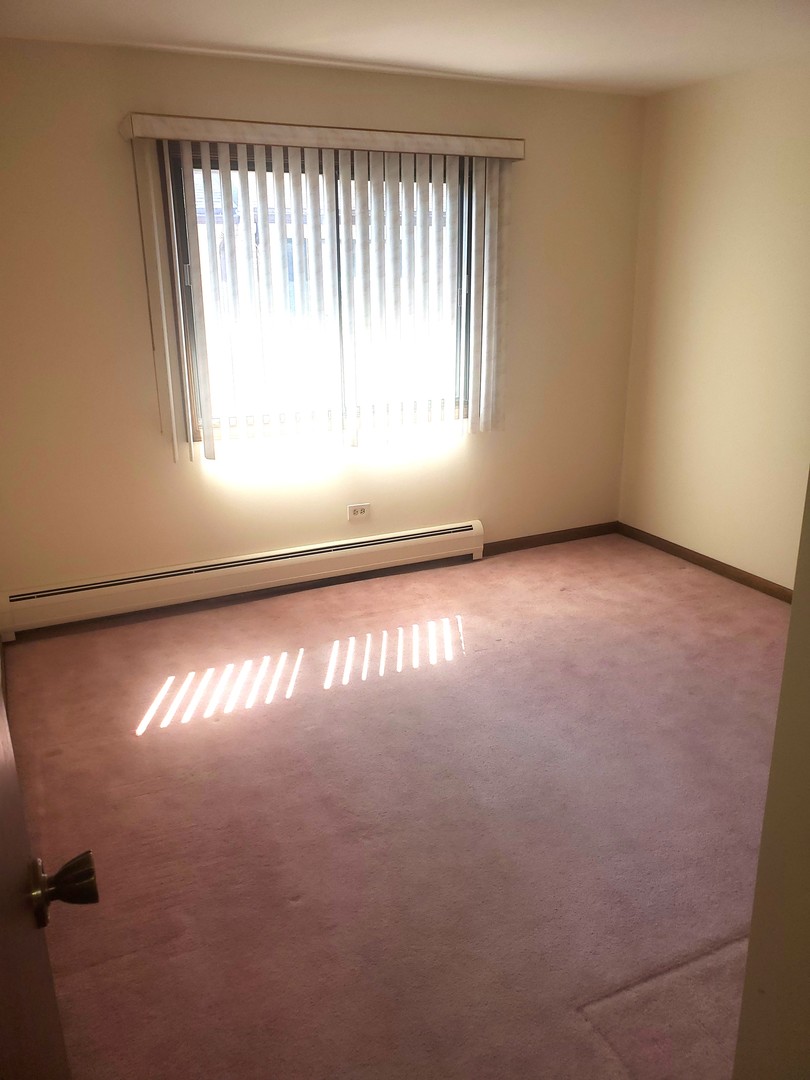 5159 N East River Road Unit: 307D