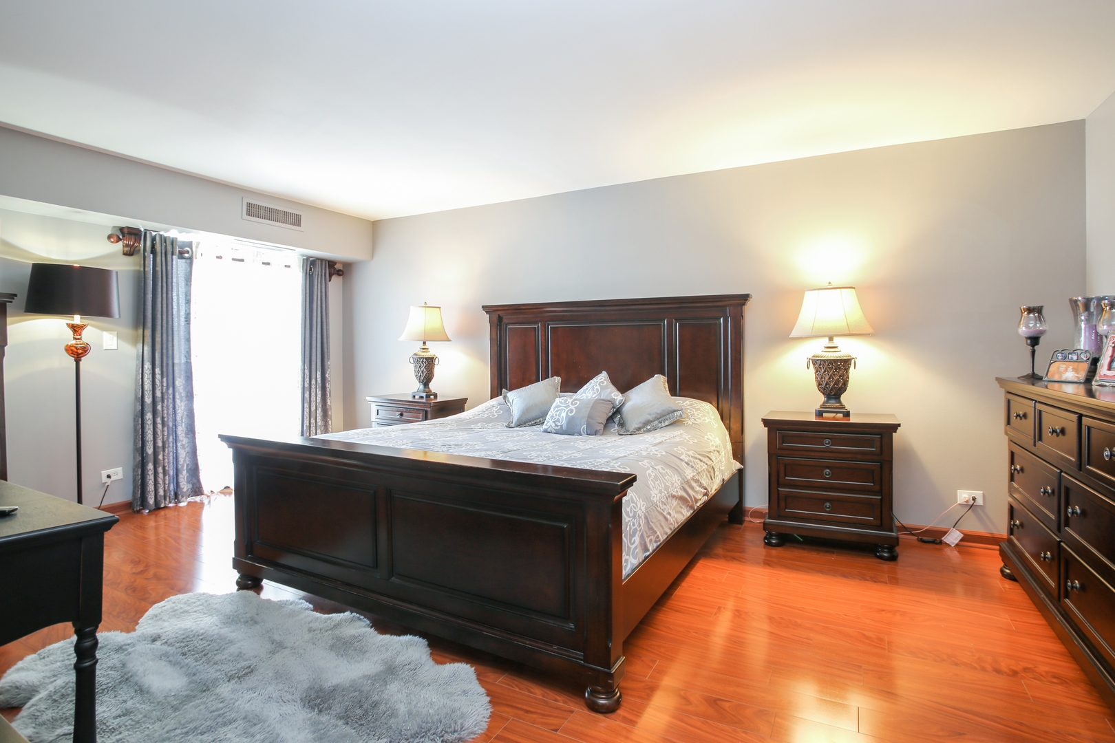 1415 E CENTRAL Road Unit: 219C