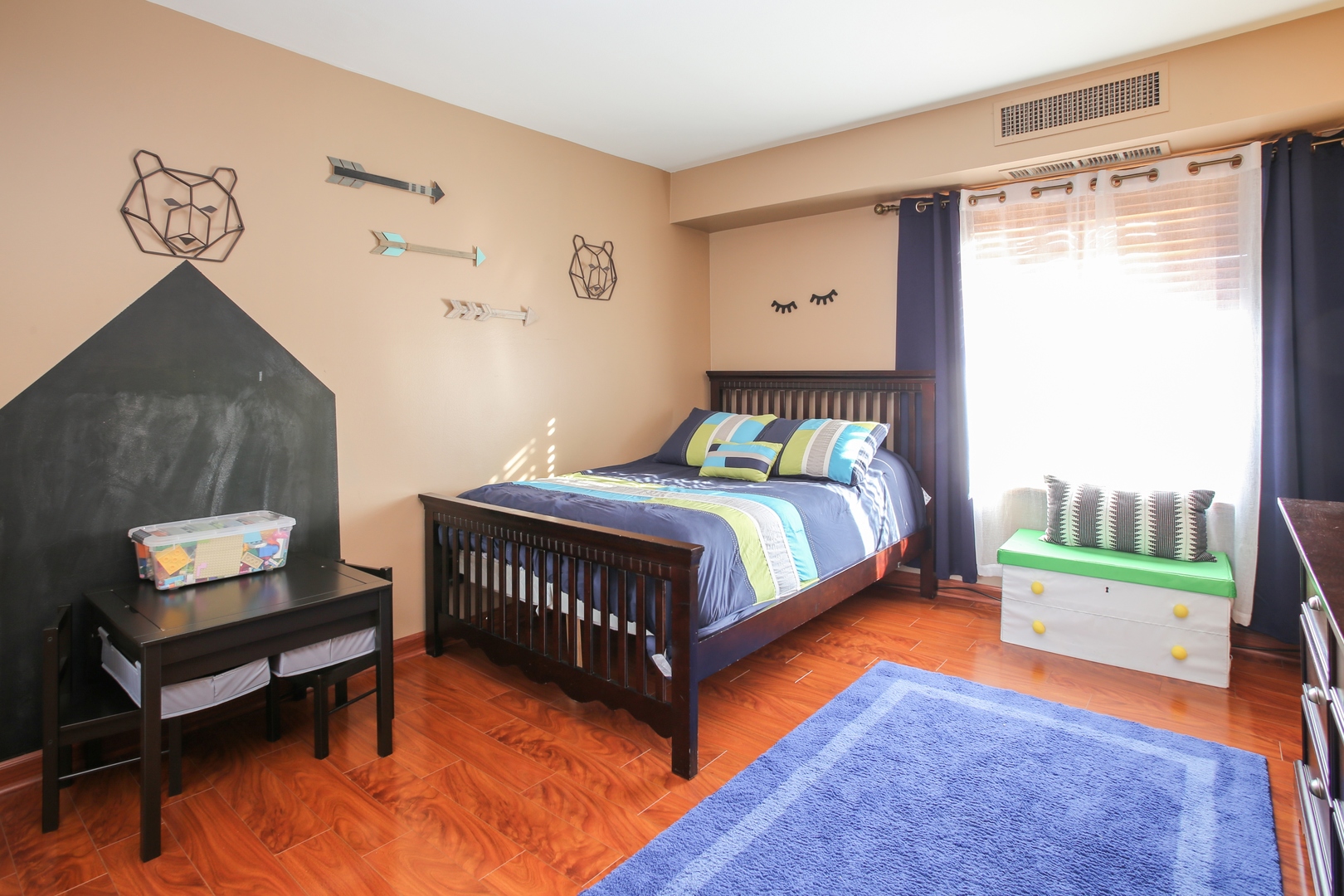 1415 E CENTRAL Road Unit: 219C