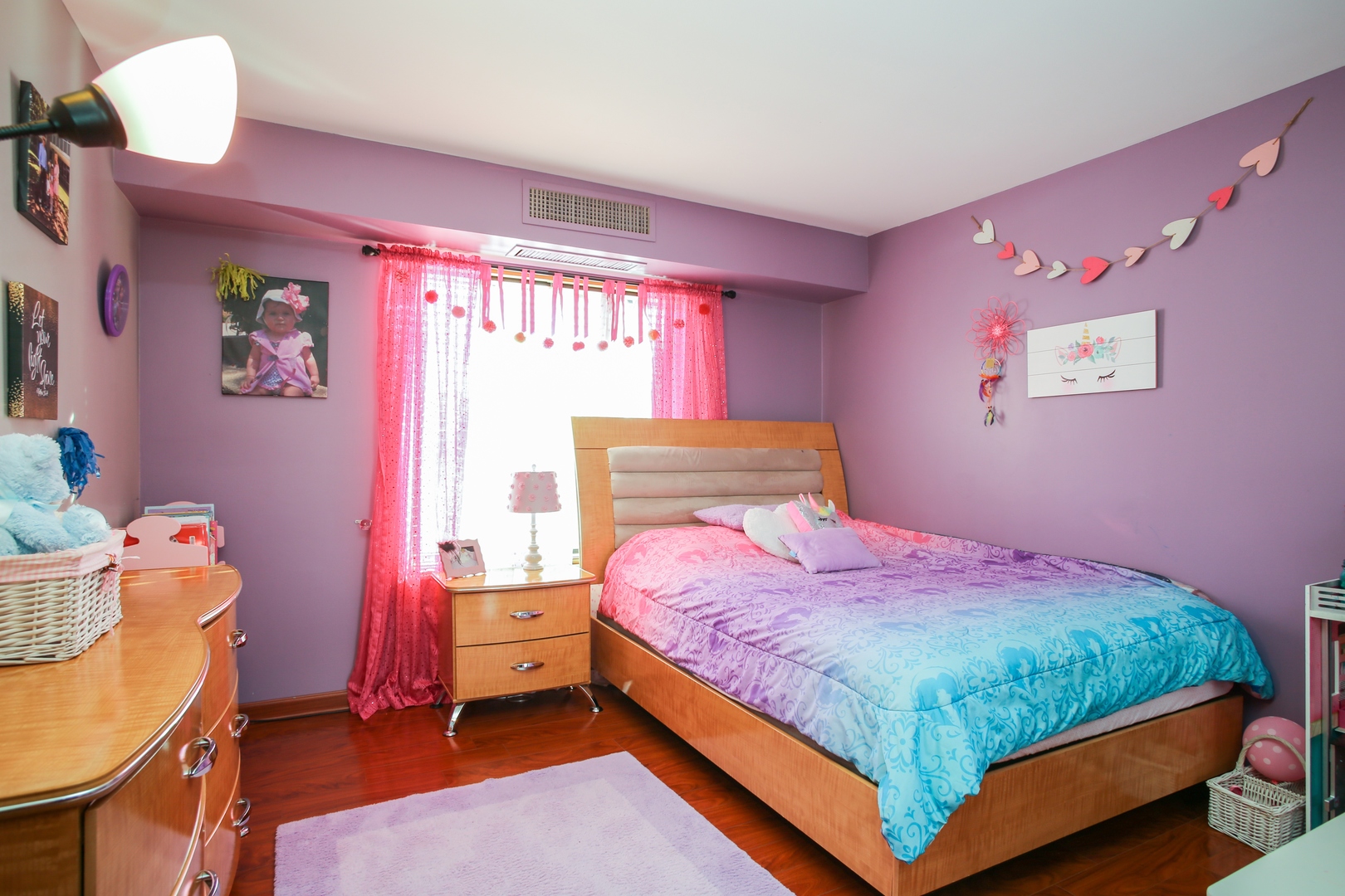 1415 E CENTRAL Road Unit: 219C