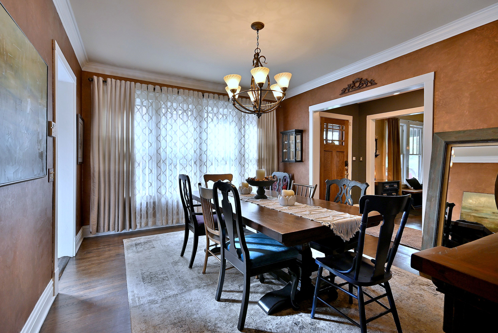 623 S Prospect Avenue