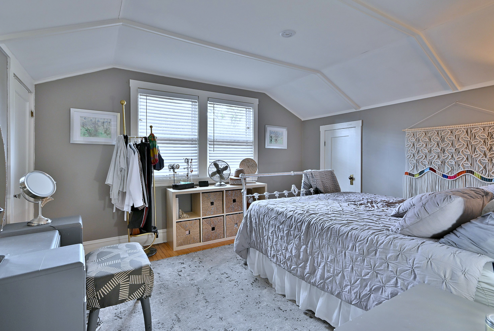 623 S Prospect Avenue