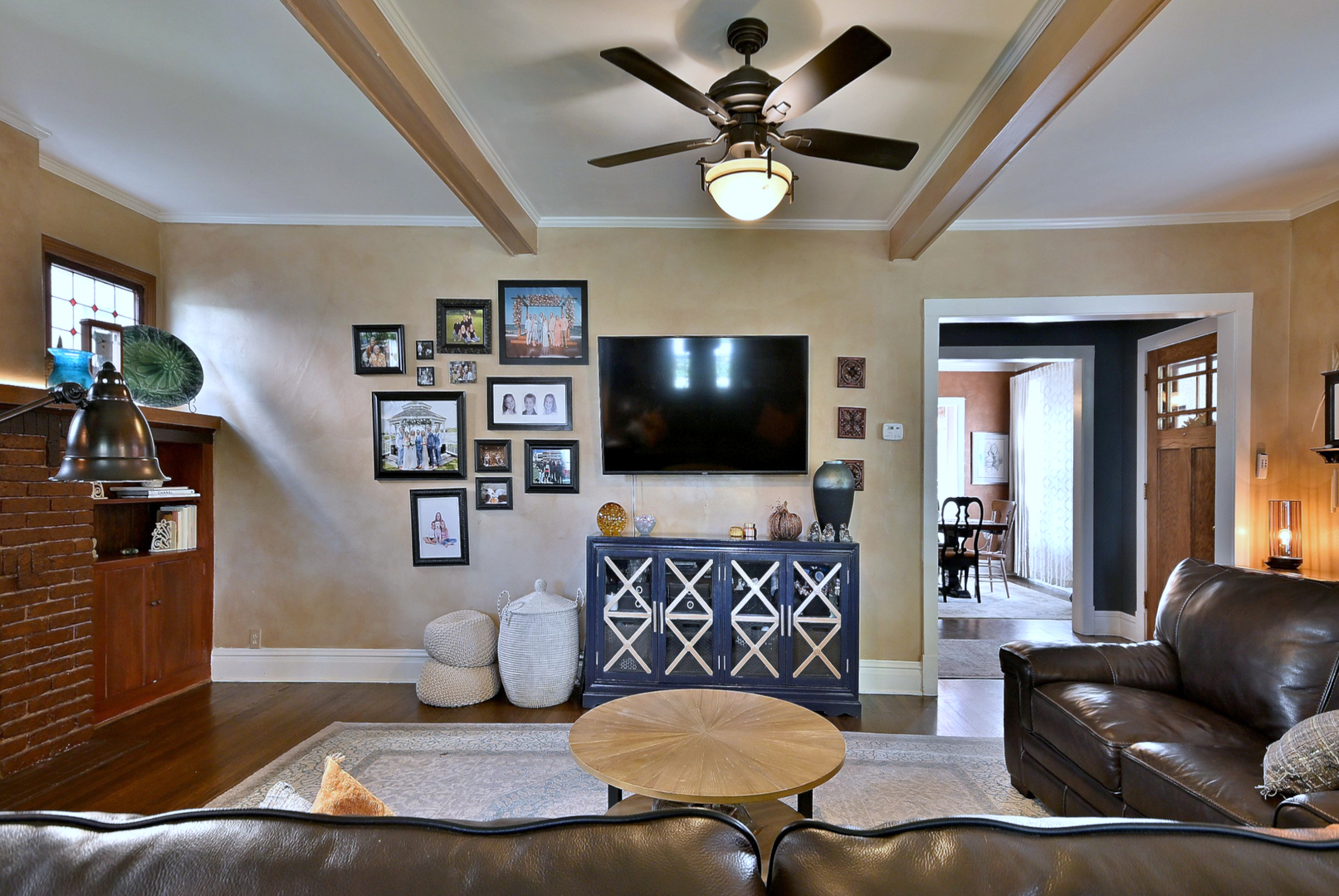 623 S Prospect Avenue