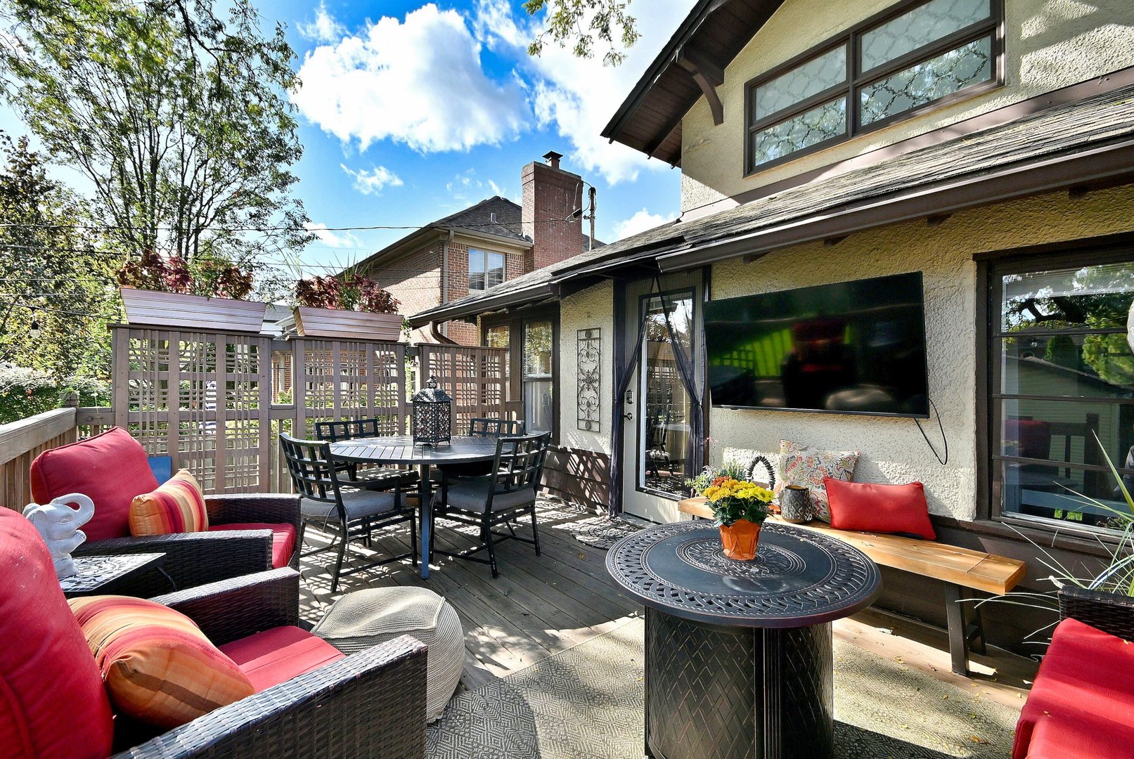 623 S Prospect Avenue