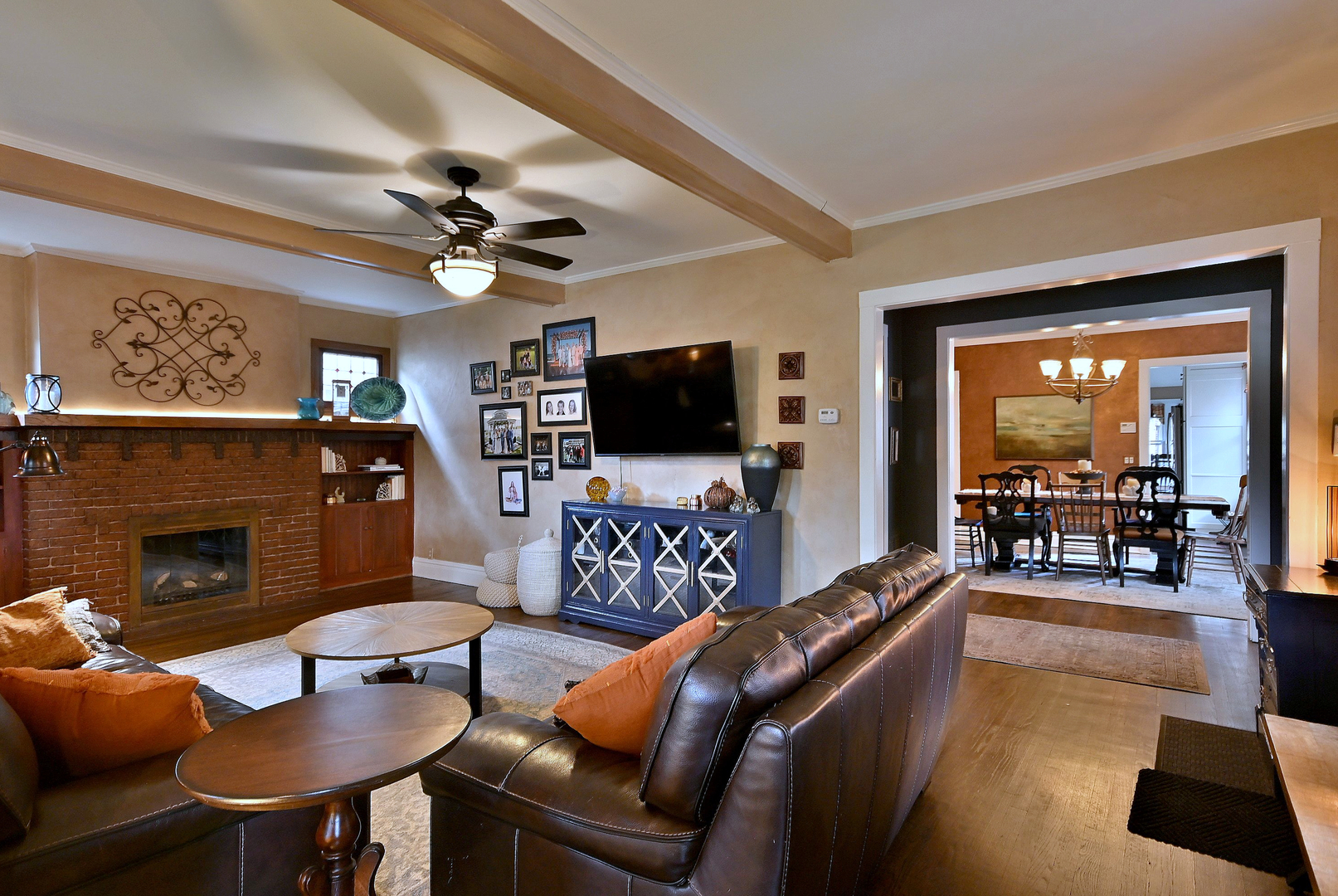 623 S Prospect Avenue