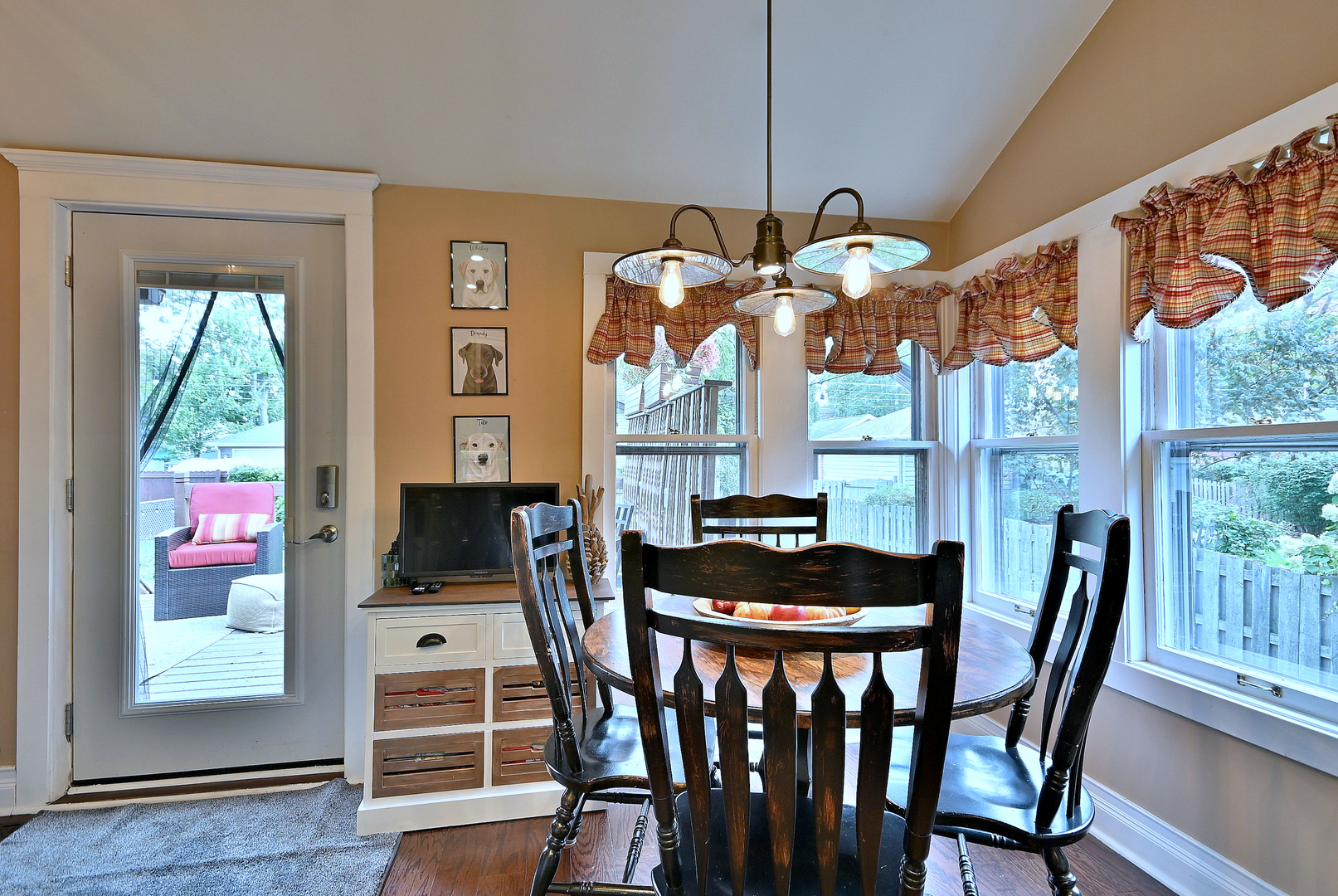 623 S Prospect Avenue