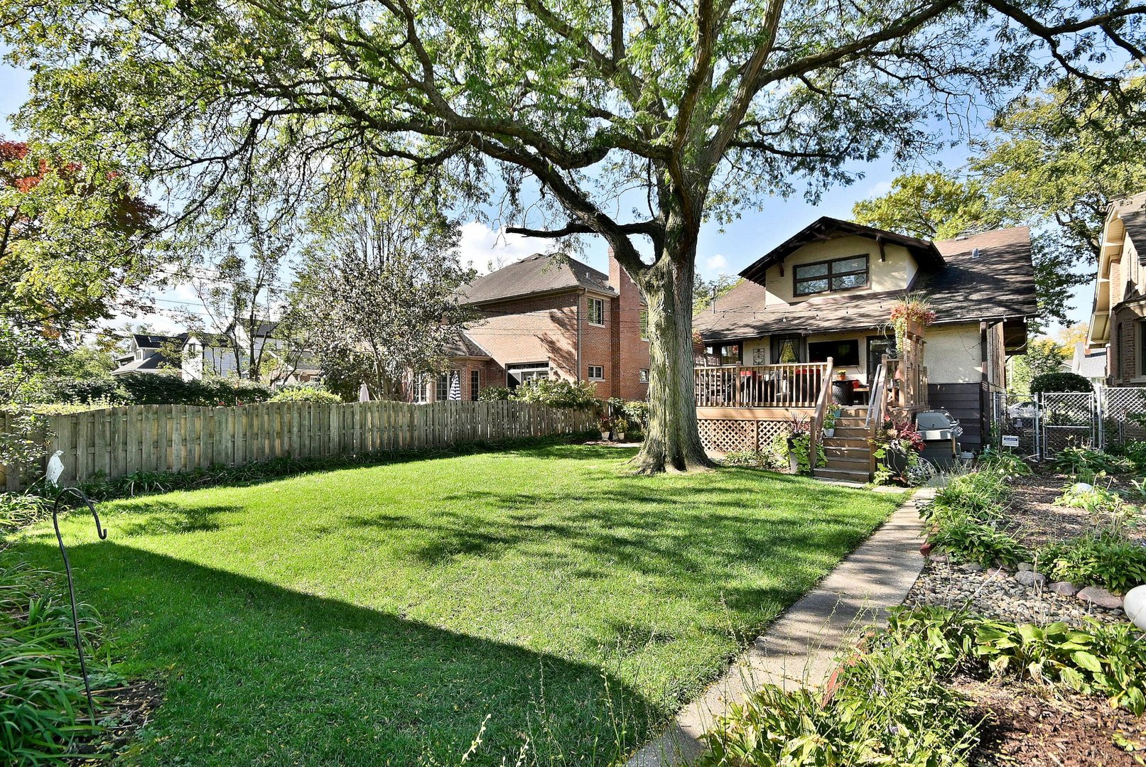 623 S Prospect Avenue