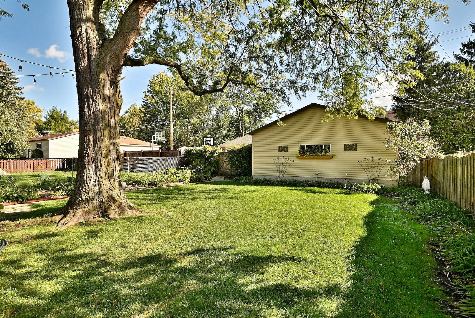 623 S Prospect Avenue