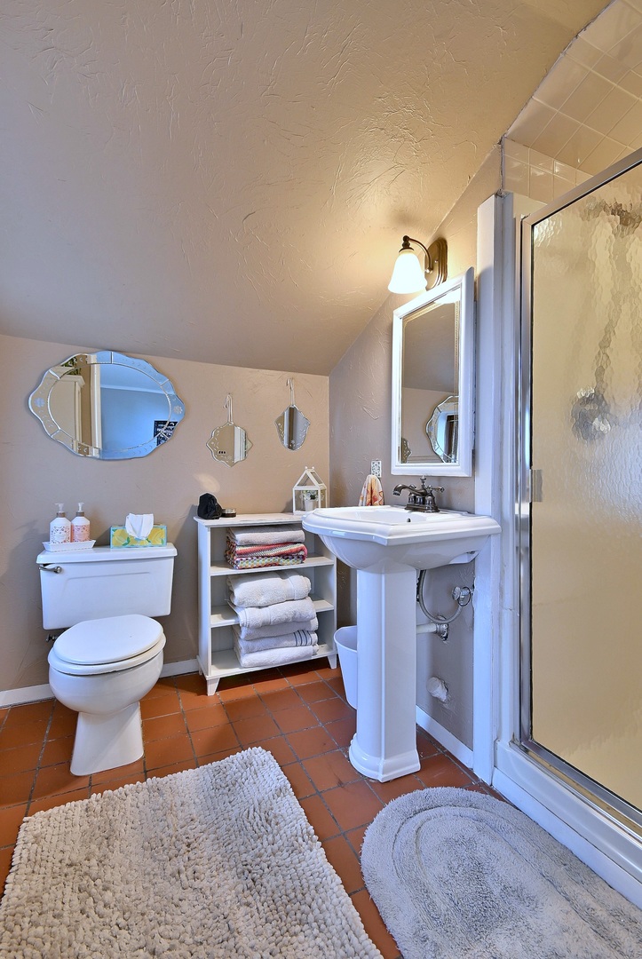 623 S Prospect Avenue