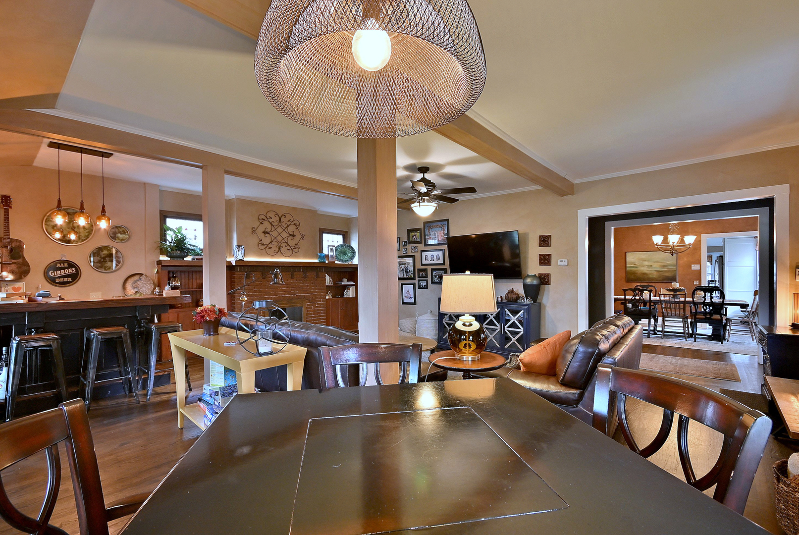 623 S Prospect Avenue