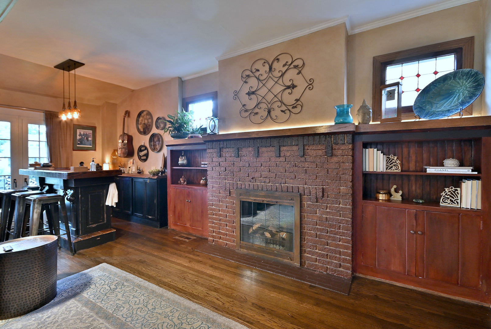 623 S Prospect Avenue