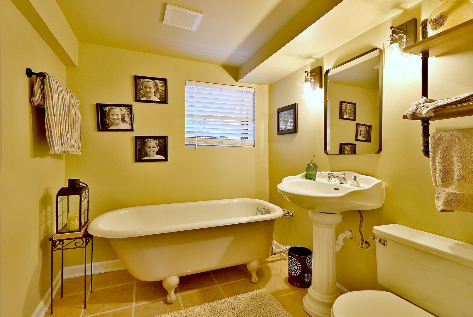 623 S Prospect Avenue