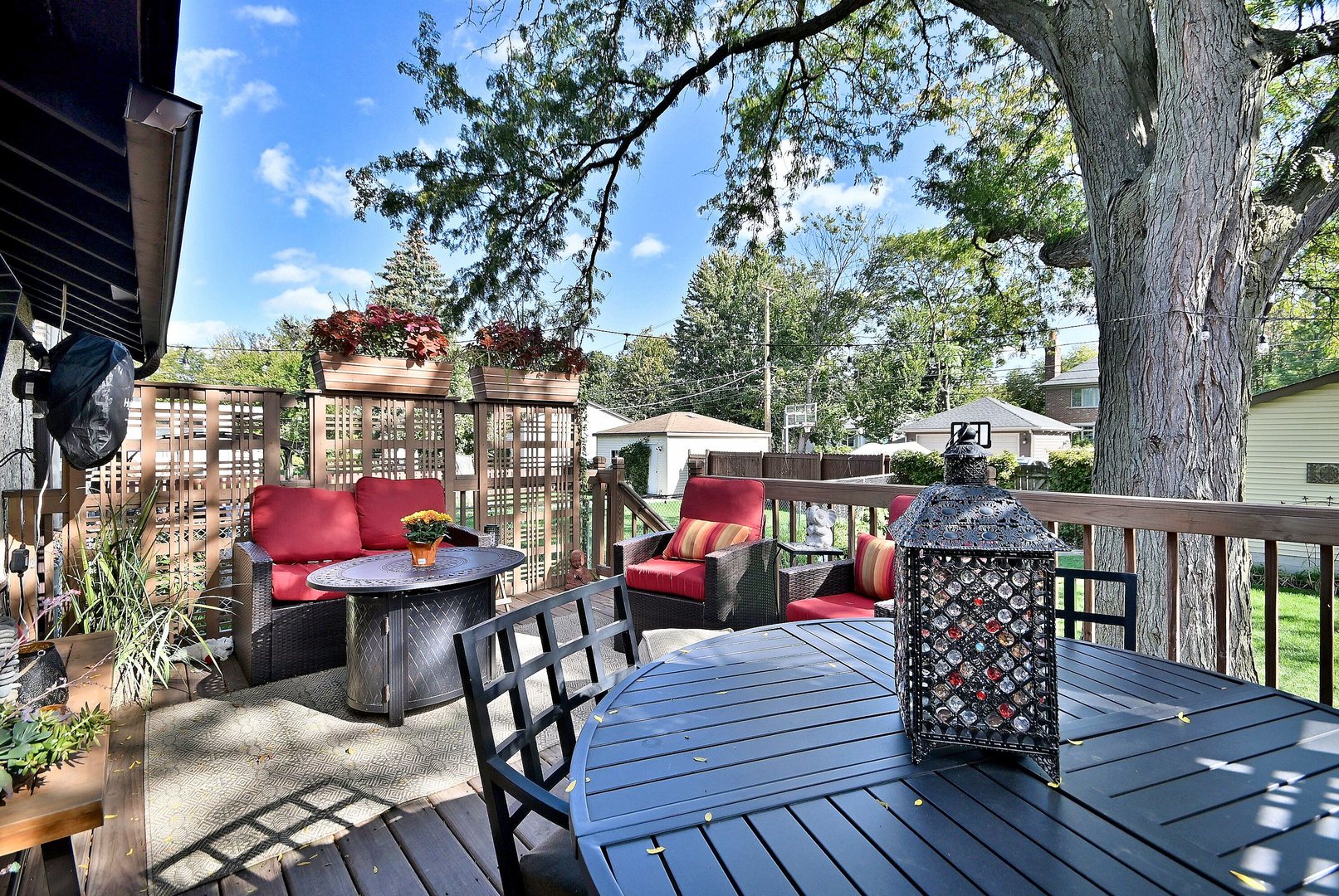 623 S Prospect Avenue