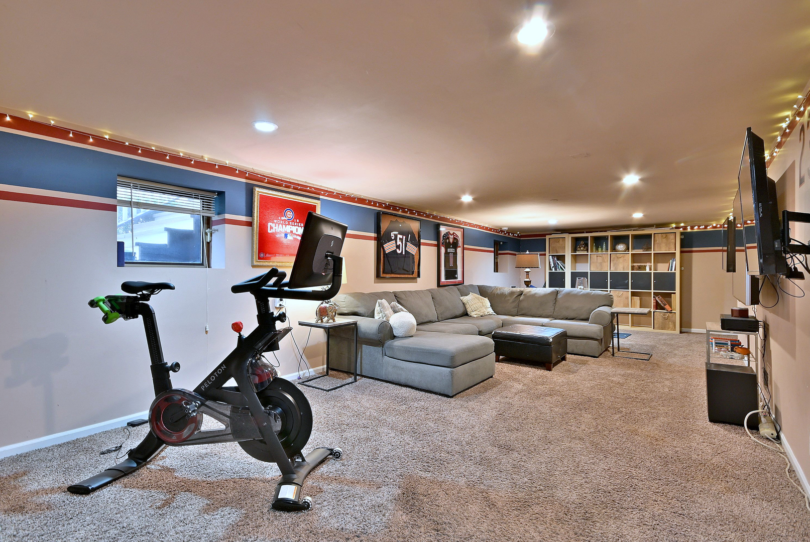 623 S Prospect Avenue