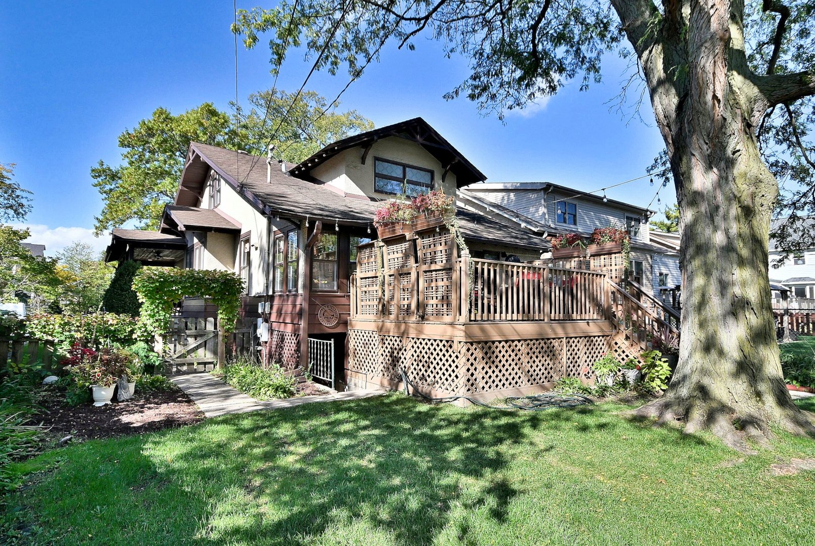 623 S Prospect Avenue