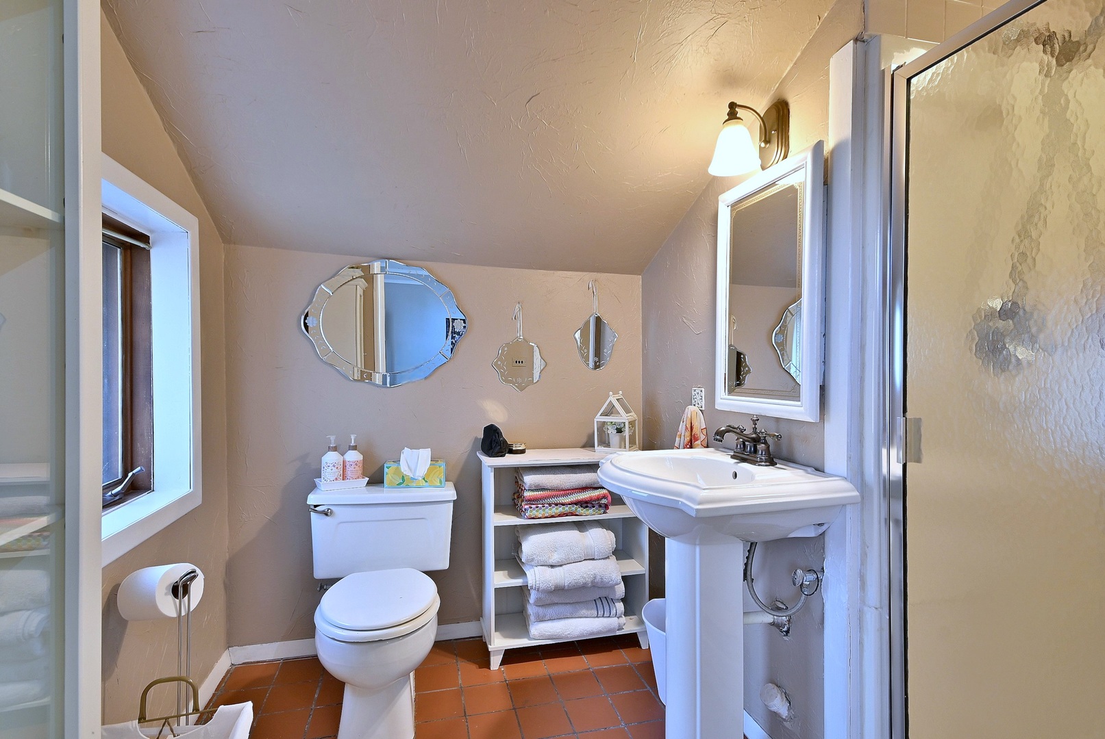 623 S Prospect Avenue