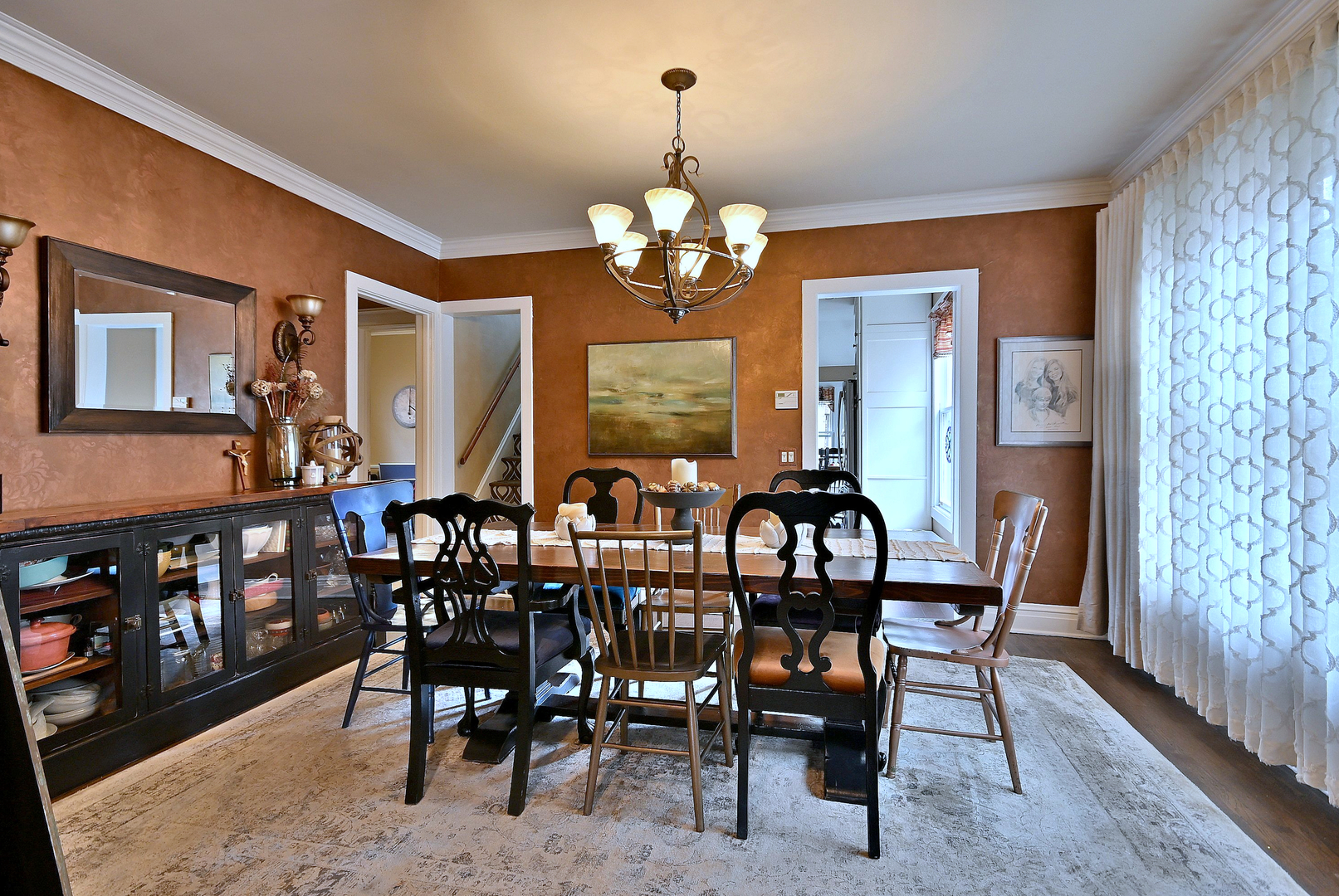 623 S Prospect Avenue