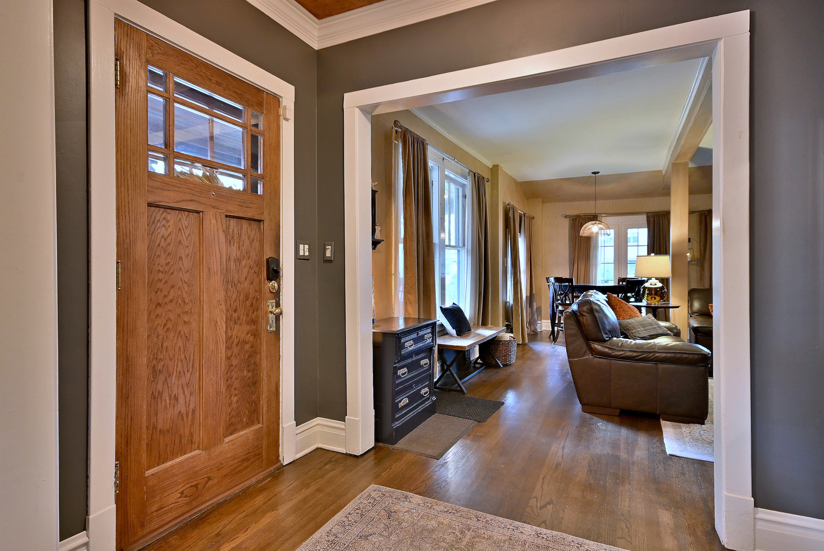 623 S Prospect Avenue