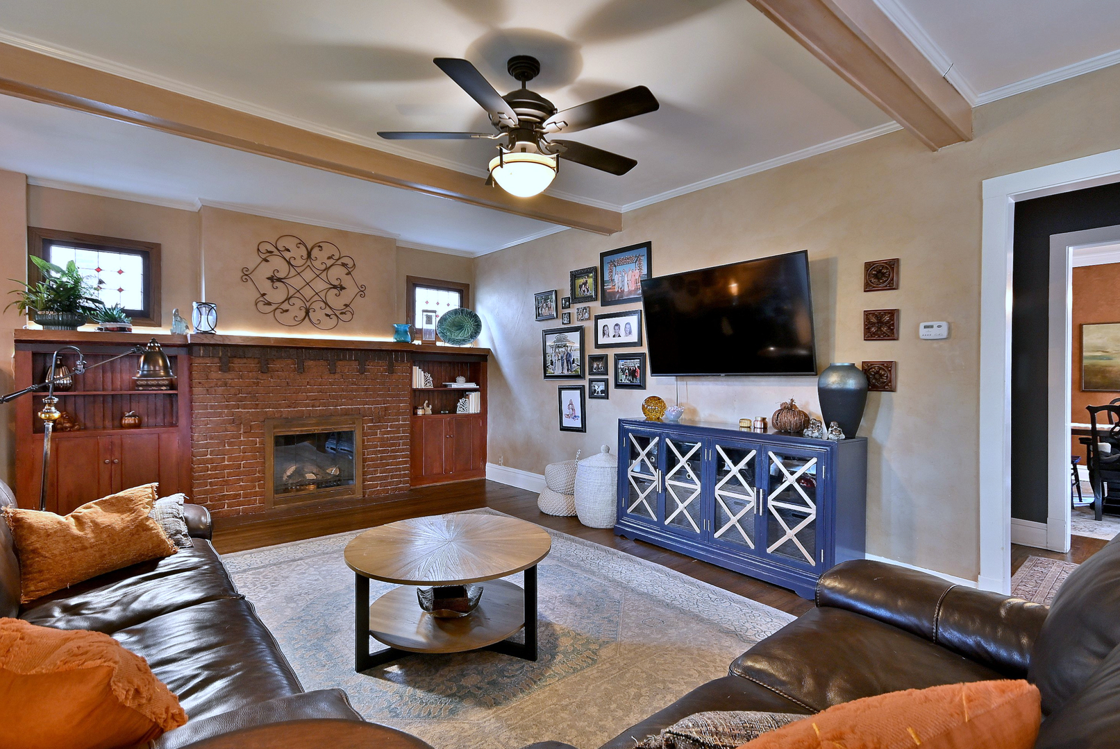 623 S Prospect Avenue