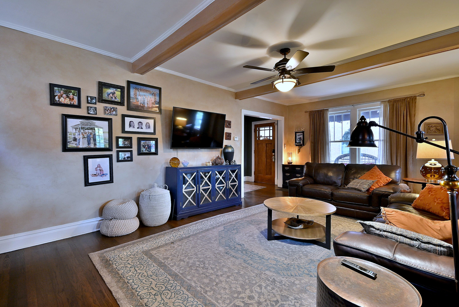 623 S Prospect Avenue