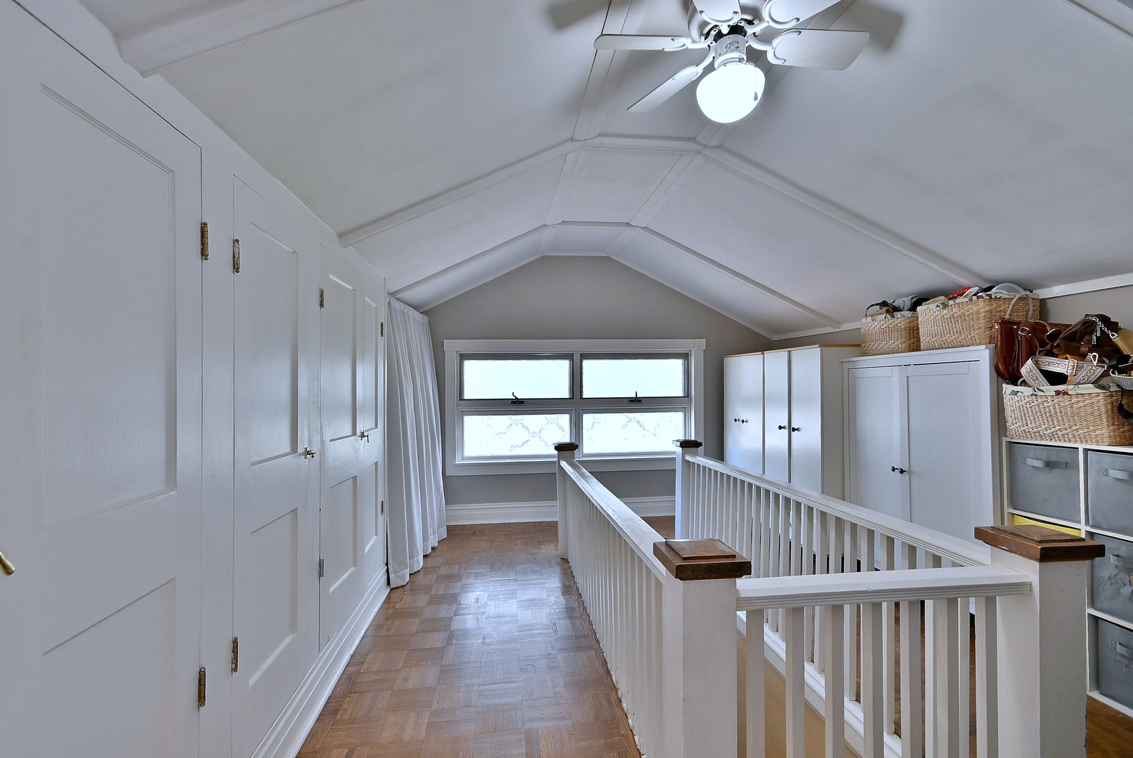 623 S Prospect Avenue