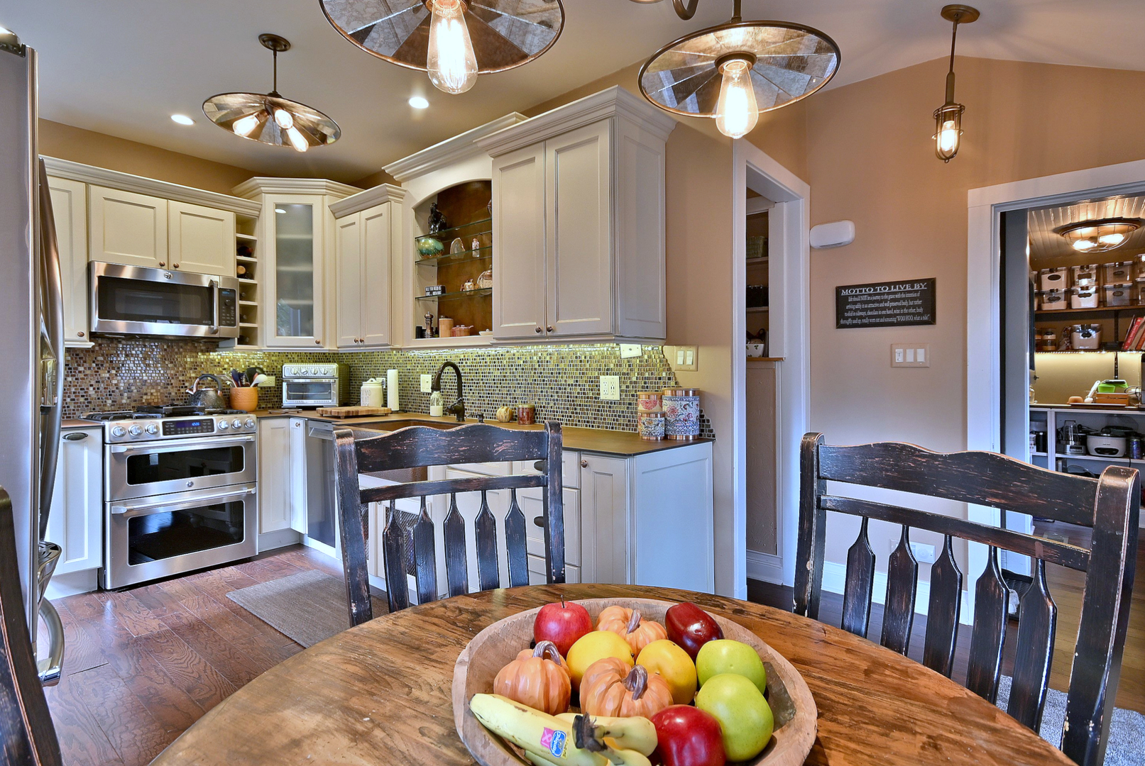 623 S Prospect Avenue