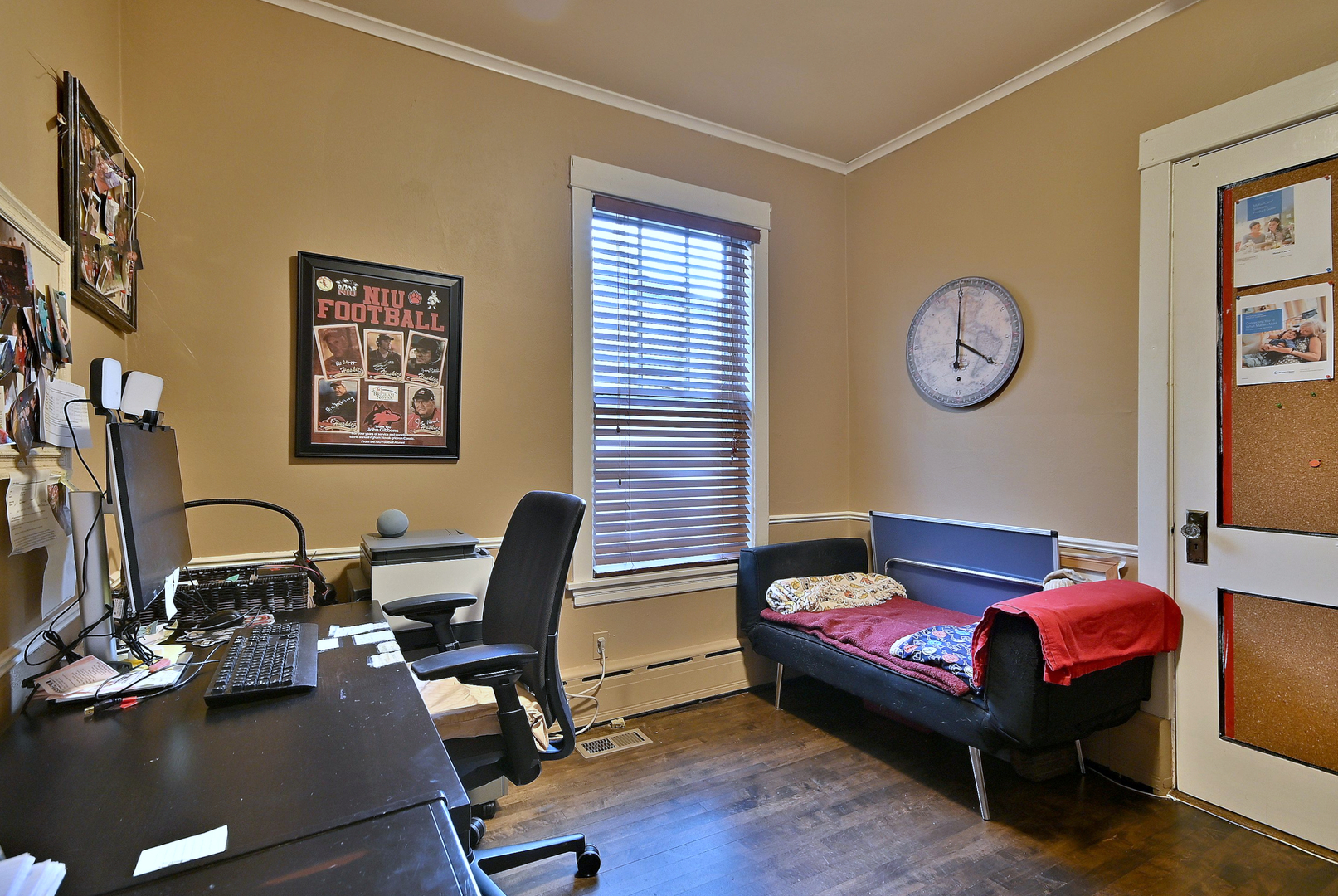 623 S Prospect Avenue