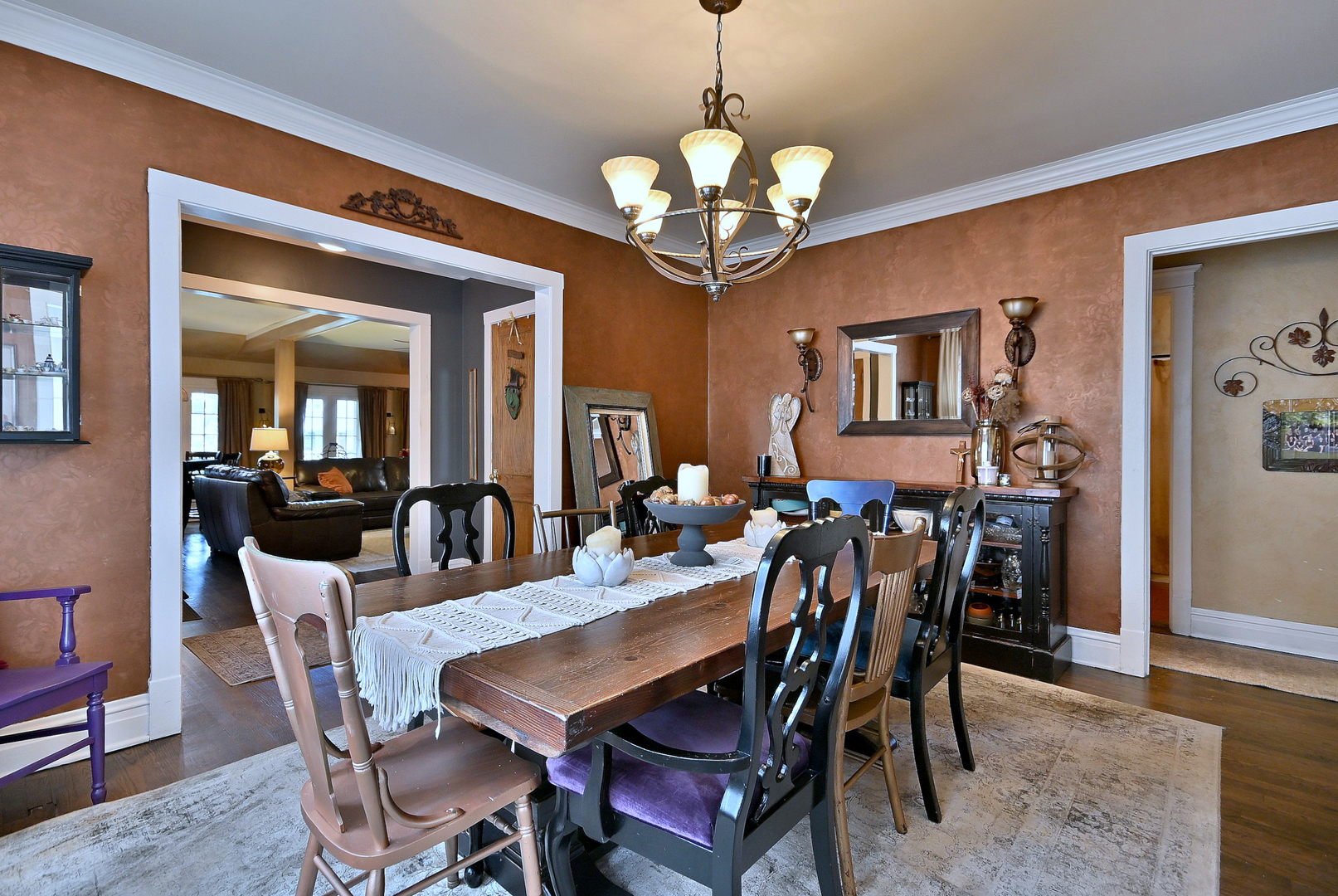 623 S Prospect Avenue