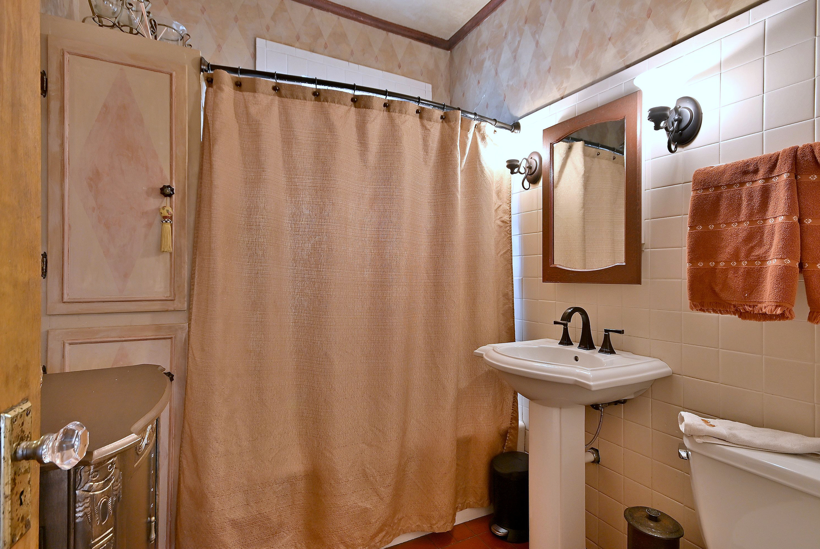 623 S Prospect Avenue