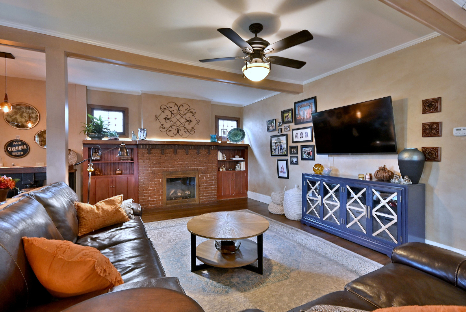 623 S Prospect Avenue