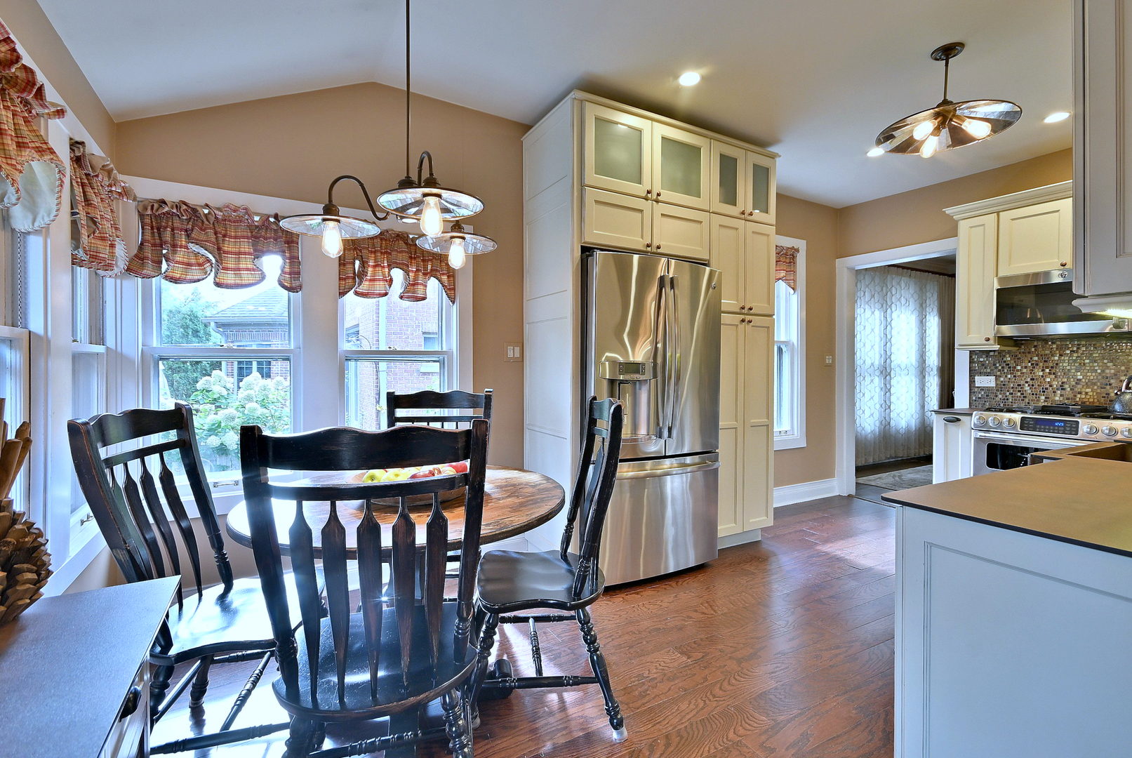 623 S Prospect Avenue