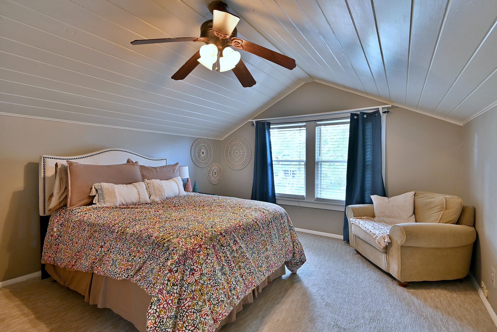 623 S Prospect Avenue