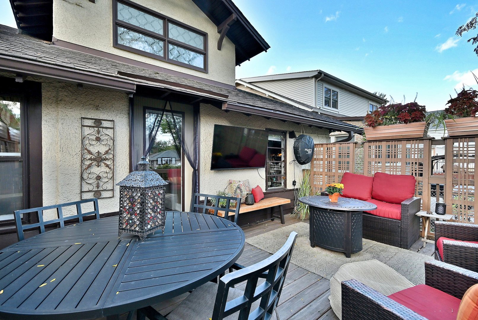 623 S Prospect Avenue