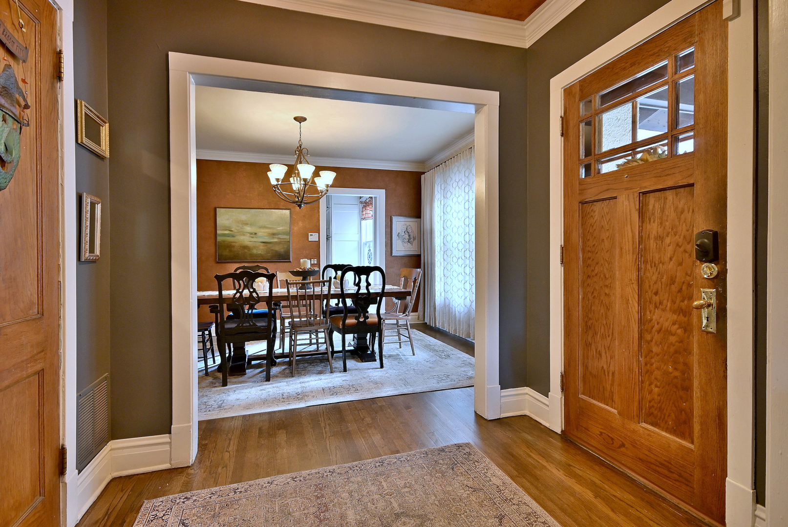 623 S Prospect Avenue