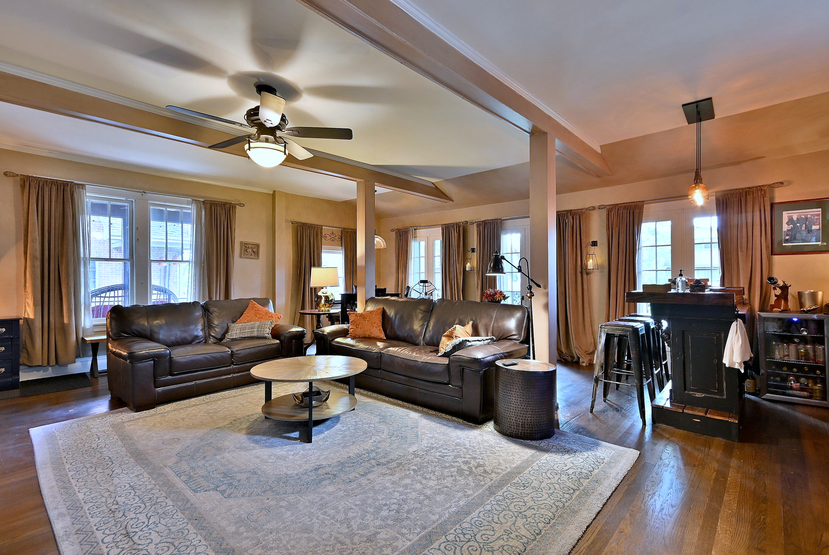 623 S Prospect Avenue