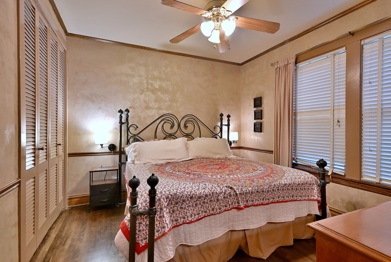 623 S Prospect Avenue