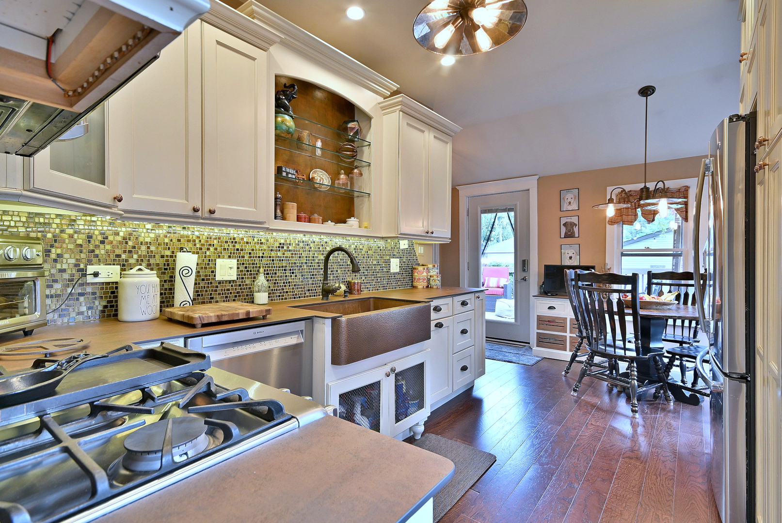 623 S Prospect Avenue