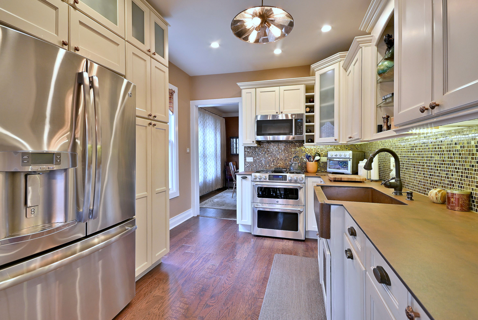 623 S Prospect Avenue