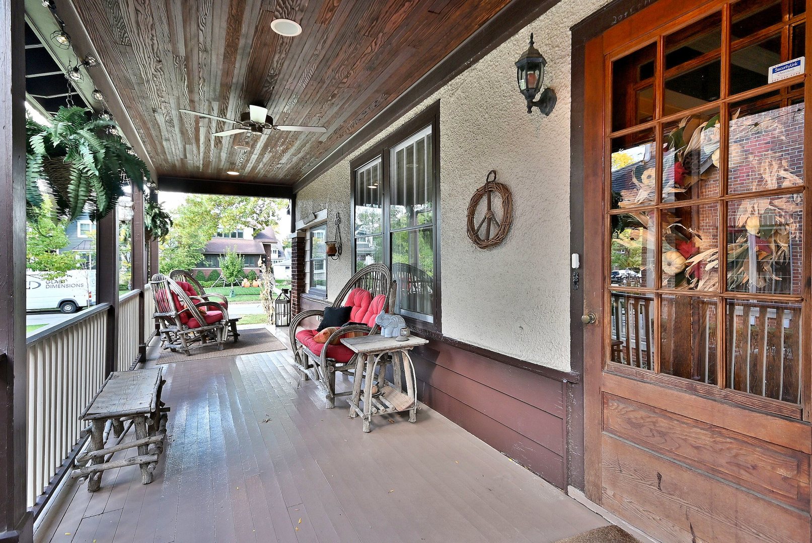 623 S Prospect Avenue