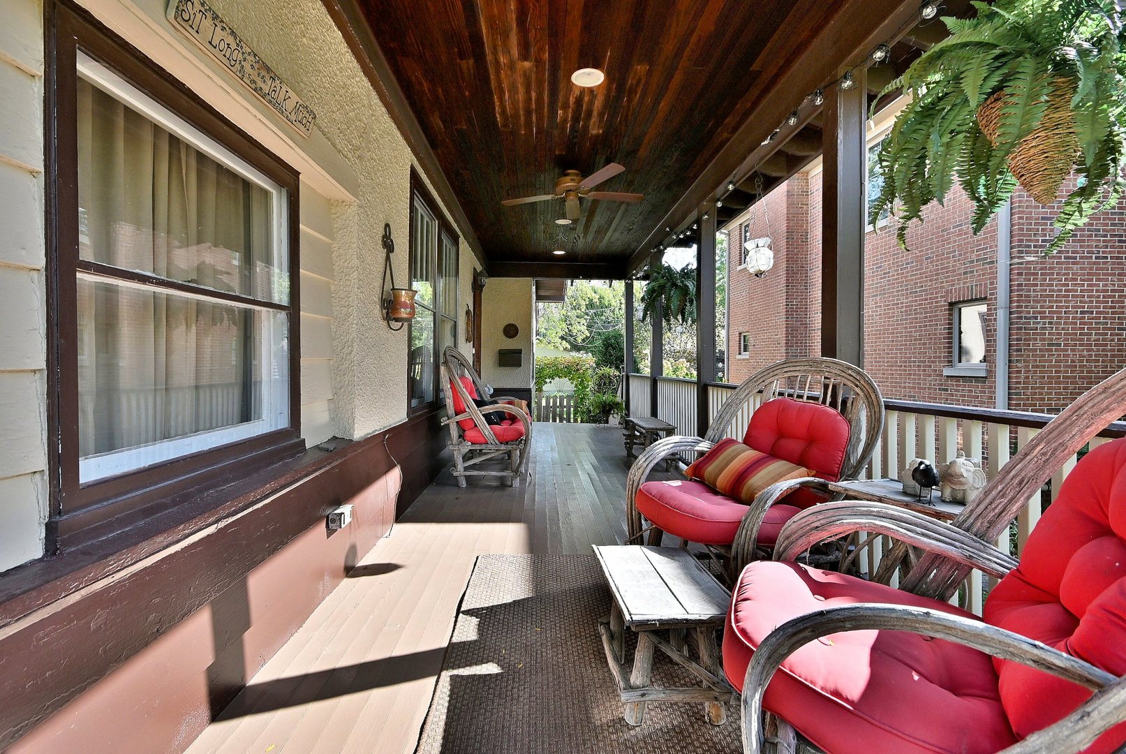 623 S Prospect Avenue