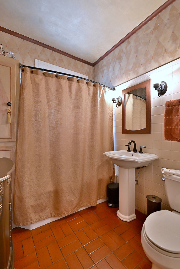 623 S Prospect Avenue