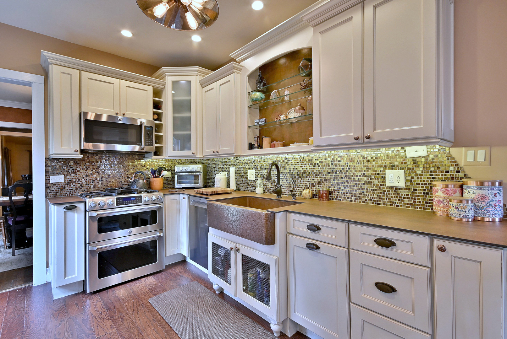 623 S Prospect Avenue