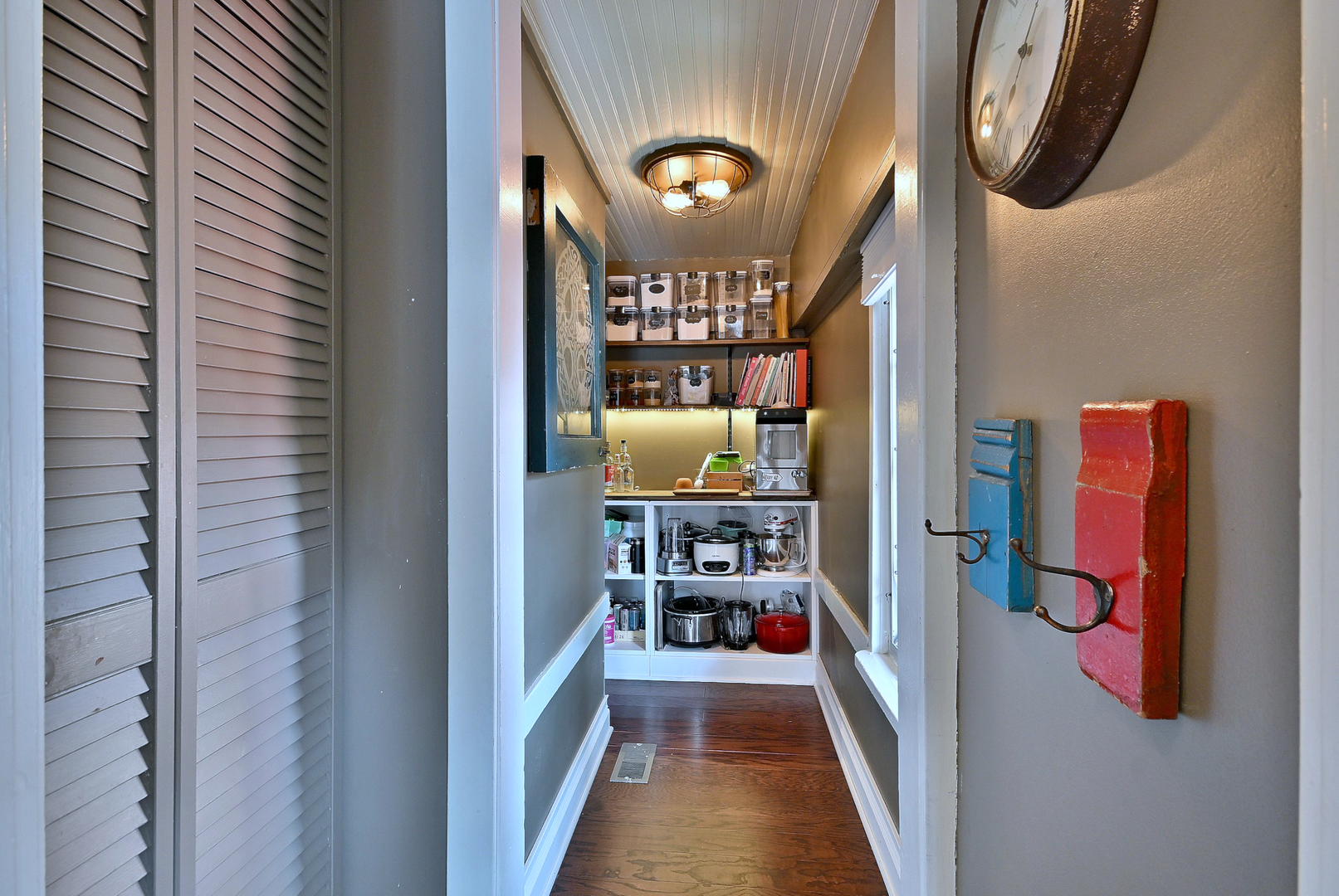 623 S Prospect Avenue