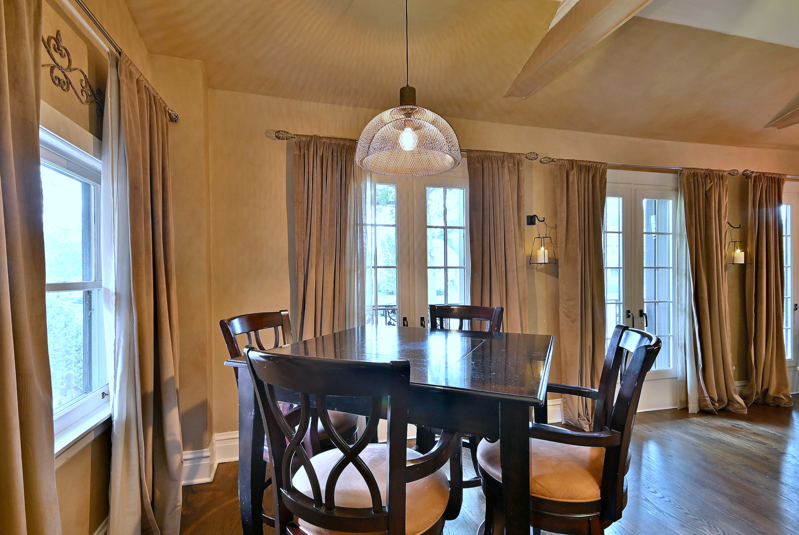 623 S Prospect Avenue