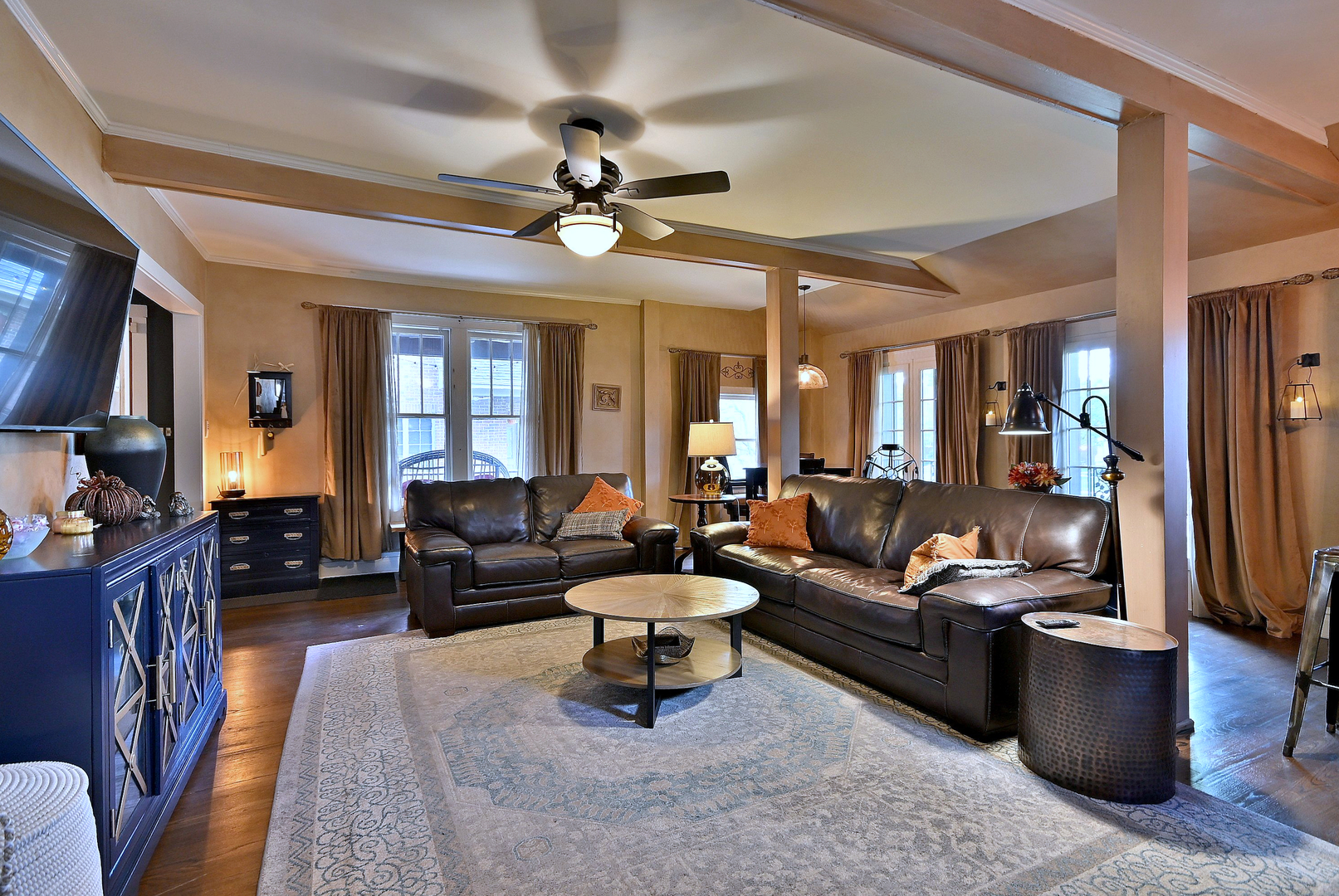 623 S Prospect Avenue