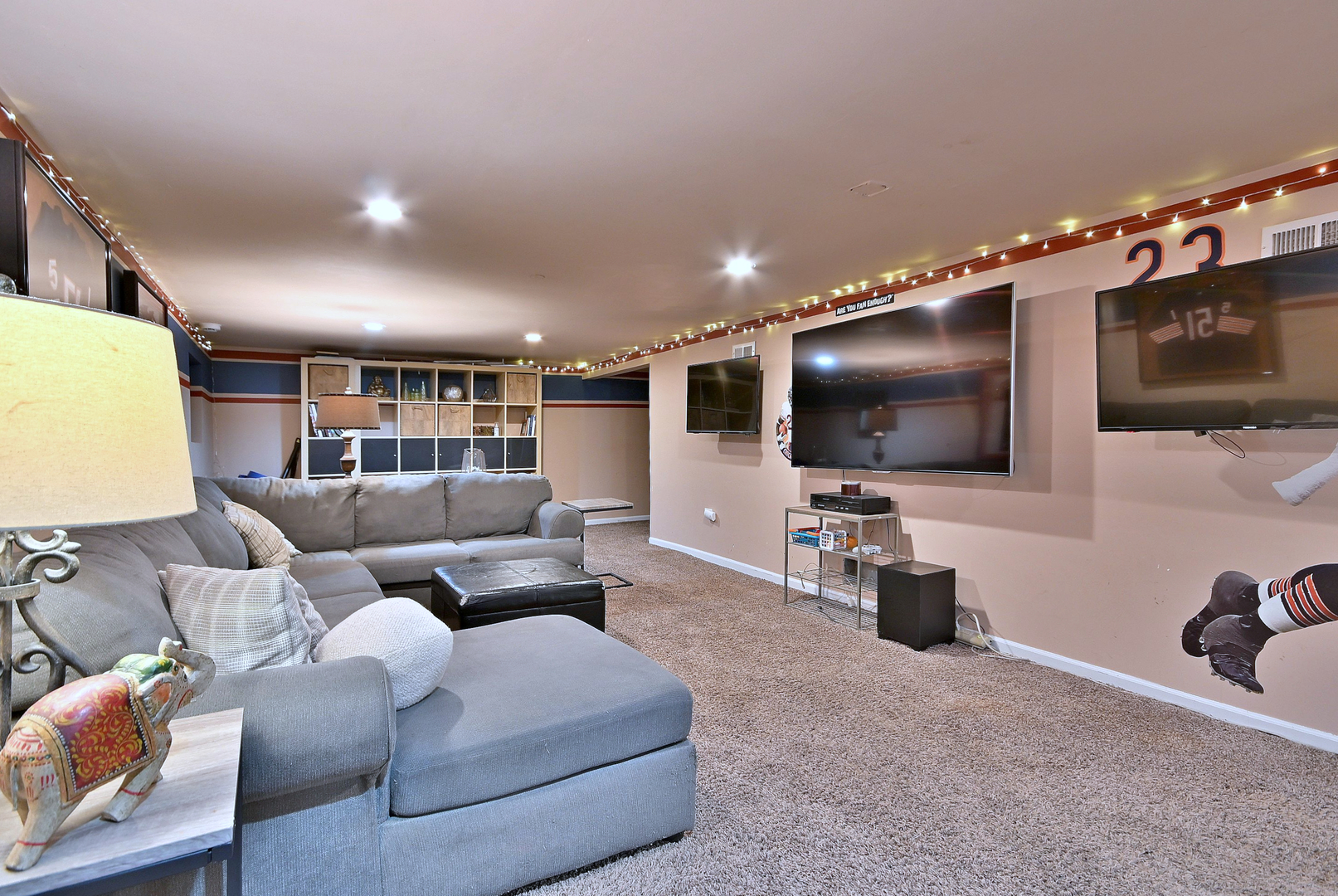 623 S Prospect Avenue