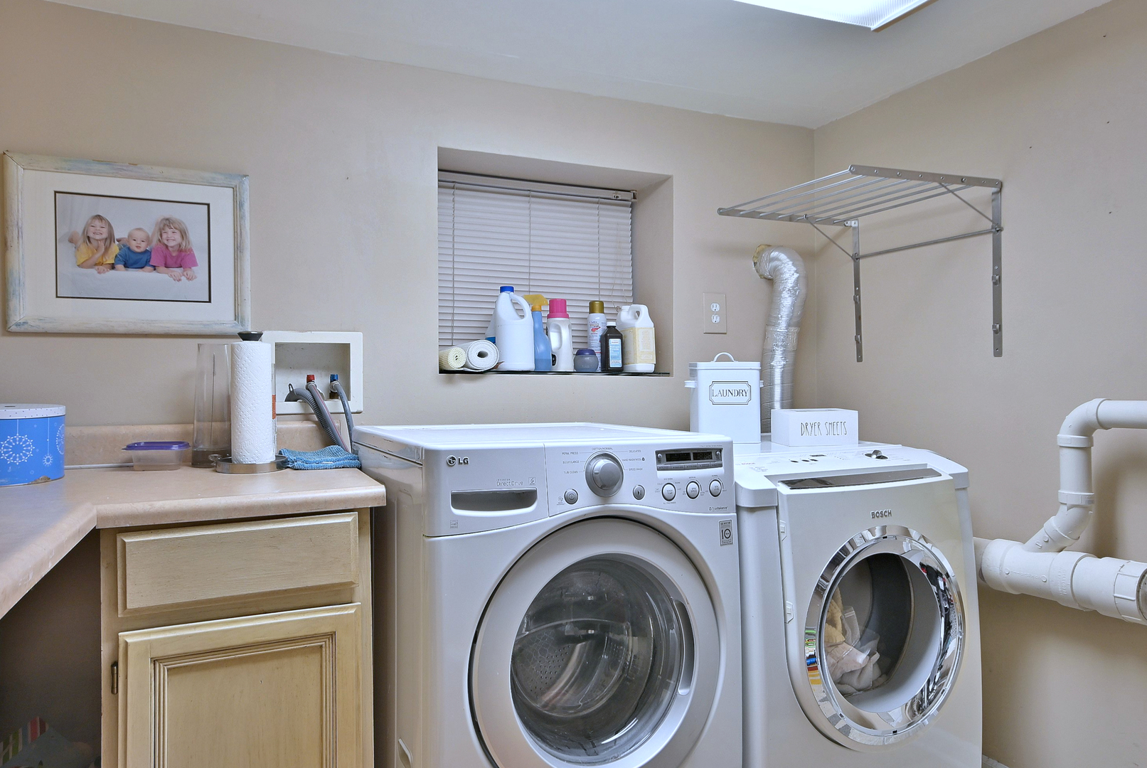 623 S Prospect Avenue