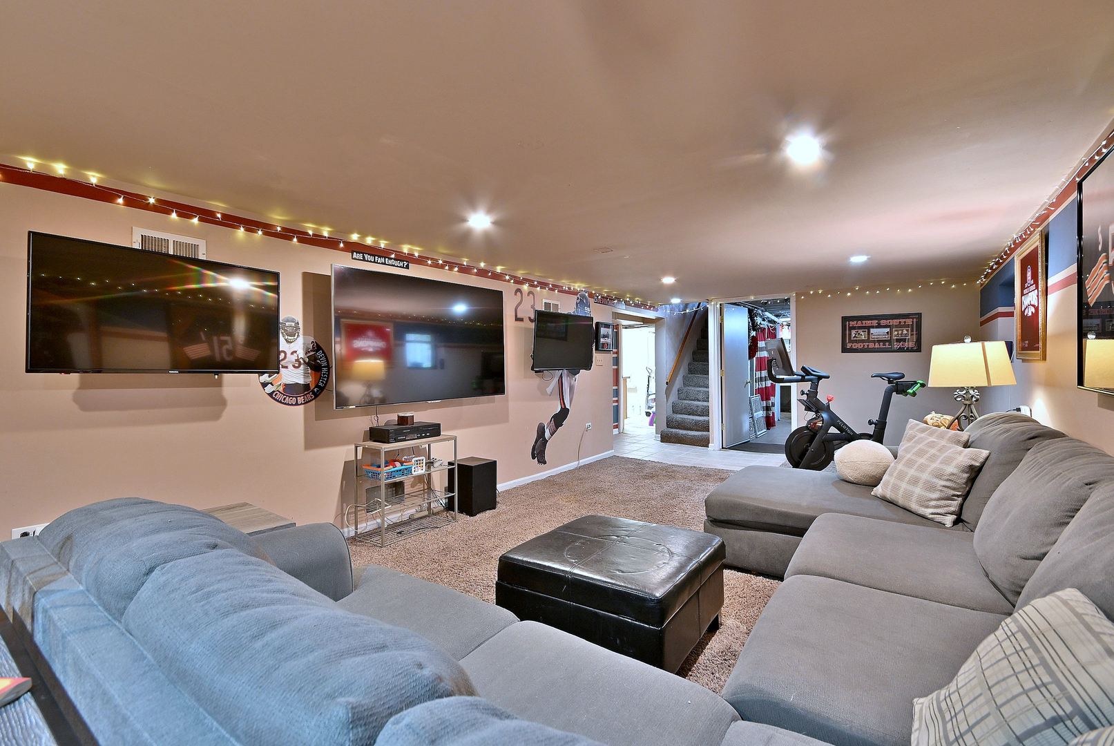 623 S Prospect Avenue