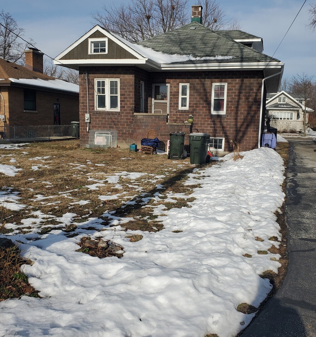 289 Lawton Road