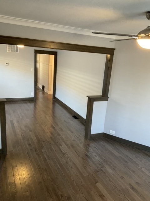 5317 N Manila Avenue Unit: 2